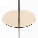 Торшер Citilux CL402973T Линц