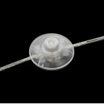 Торшер Citilux CL402973T Линц