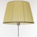 Торшер Citilux CL402973 Линц