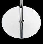 Торшер Citilux CL402973 Линц