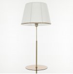 Торшер Citilux CL402980T Линц