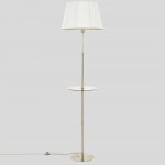 Торшер Citilux CL402980T Линц