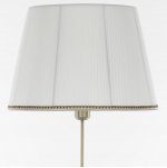 Торшер Citilux CL402980T Линц