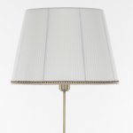 Торшер Citilux CL402980 Линц