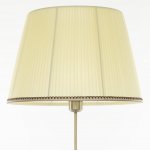 Торшер Citilux CL402983T Линц