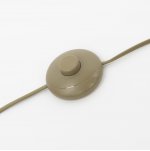 Торшер Citilux CL402983T Линц