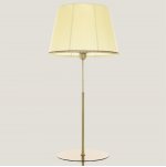 Торшер Citilux CL402983T Линц