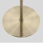 Торшер Citilux CL402983T Линц