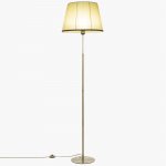 Торшер Citilux CL402983 Линц