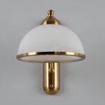 Светильник настенный бра Citilux CL403313 Лугано