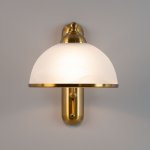 Светильник настенный бра Citilux CL403313 Лугано