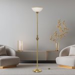 Торшер Citilux CL405913 Адриана