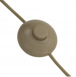 Торшер Citilux CL405913 Адриана