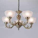 Люстра Citilux CL406153