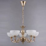 Люстра Citilux CL406153