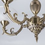 Люстра Citilux CL406153