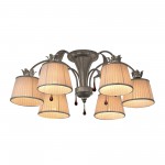 Люстра Citilux CL406161 Кремона