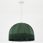 Подвесной светильник Citilux CL407022 Базель