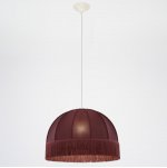 Подвесной светильник Citilux CL407023 Базель