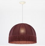 Подвесной светильник Citilux CL407023 Базель