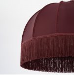 Подвесной светильник Citilux CL407023 Базель