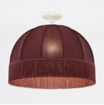 Подвесной светильник Citilux CL407023 Базель