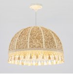 Подвесной светильник Citilux CL407025 Базель