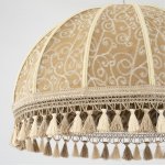 Подвесной светильник Citilux CL407025 Базель