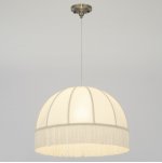 Подвесной светильник Citilux CL407031 Базель