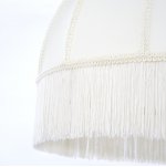 Подвесной светильник Citilux CL407031 Базель