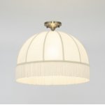 Подвесной светильник Citilux CL407031 Базель