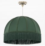 Подвесной светильник Citilux CL407032 Базель