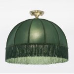 Подвесной светильник Citilux CL407032 Базель