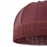 Подвесной светильник Citilux CL407033 Базель