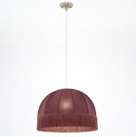 Подвесной светильник Citilux CL407033 Базель