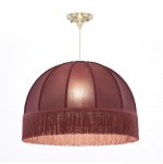 Подвесной светильник Citilux CL407033 Базель