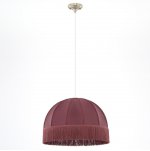 Подвесной светильник Citilux CL407033 Базель