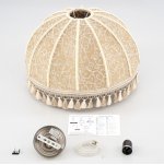 Подвесной светильник Citilux CL407035 Базель