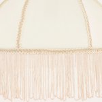 Люстра подвесная Citilux CL407111 Базель