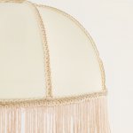 Люстра подвесная Citilux CL407111 Базель