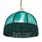 Люстра подвесная Citilux CL407112 Базель