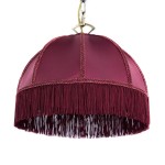 Светильник подвесной Citilux CL407113 Базель