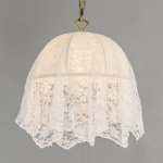 Люстра подвесная Citilux CL407114 Базель