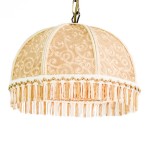 Люстра подвесная Citilux CL407115 Базель