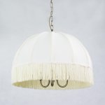 Люстра подвесная Citilux CL407131 Базель