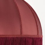 Люстра подвесная Citilux CL407133 Базель