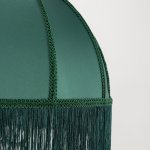 Люстра подвесная Citilux CL407152 Базель