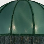 Люстра подвесная Citilux CL407152 Базель