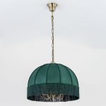 Люстра подвесная Citilux CL407152 Базель