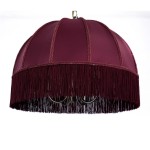 Люстра подвесная Citilux CL407153 Базель